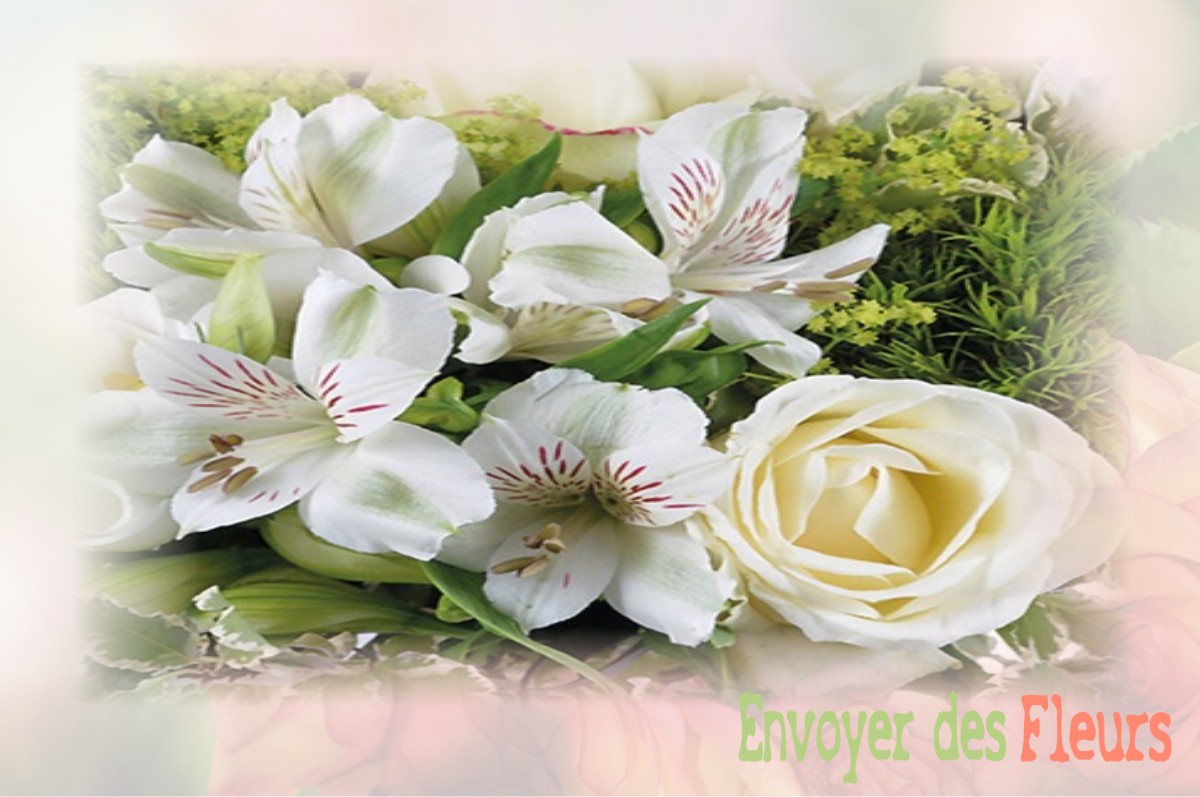 envoyer des fleurs à à SAINT-AUBIN-RIVIERE